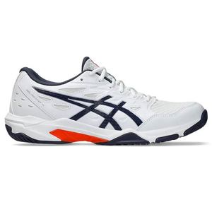 Asics GEL-ROCKET 11 Men’s Indoor Shoe