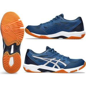 Asics Men’s Gel Rocket Indoor Shoes