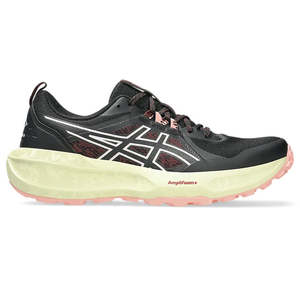 Asics GEL-SONOMA 8 Womens Trail Shoe