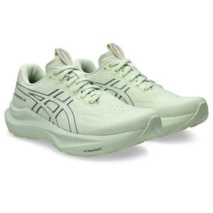 Footwear Womens: Asics GT-2000 14 Women’s Running Shoe