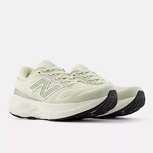 New Balance Fresh Foam X 880v15 Womens Run Shoe