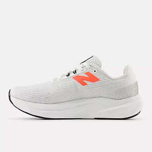 Footwear Womens: New Balance FuelCell Propel v5 Womens Shoe