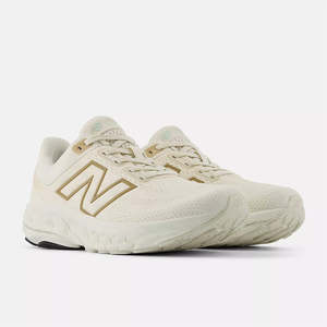 Footwear Womens Running: New Balance Women’s Fresh Foam X 860v14