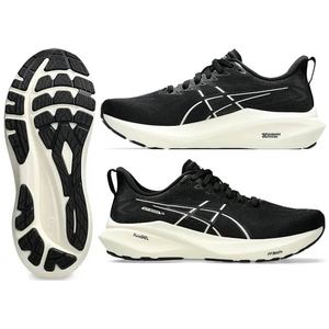 Footwear Womens Walking: Asics Women’s GT-2000 13 (2E)