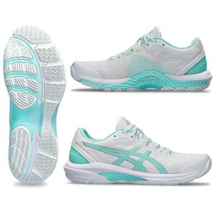 Asics Netburner Shield FF