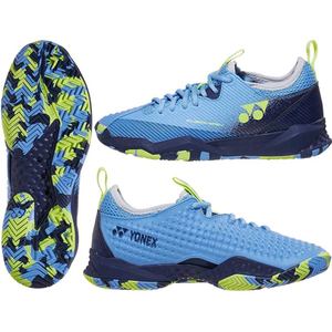 Footwear Womens Court: Yonex Women’s Fusion Rev 4 Tennis Shoes Aug 2022