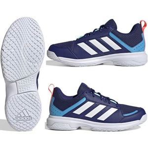 Adidas Women’s Ligra 7 Indoor Shoe Aug 2022