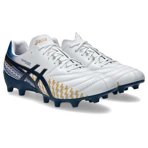 Asics LETHAL FLASH IT 3 (VOYAGER) Rugby/Football Boots