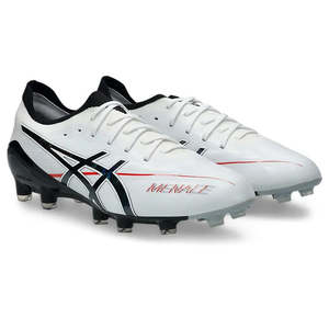 Footwear Football And Rugby: Asics Menace 5 Rugby Boot