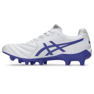 Asics Lethal Flash It 3 - Womens