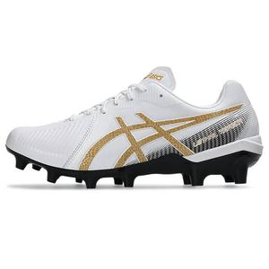 Asics Lethal Tigreor It FF 3 (Wide) Boots