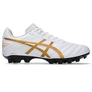 Footwear Football And Rugby: Asics Lethal Speed RS 2 Boots
