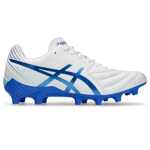 Footwear Football And Rugby: Asics Lethal Flash IT 3 Boots