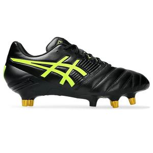Footwear Football And Rugby: Asics Lethal Relentless Rugby Boot