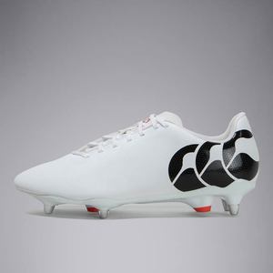 CCC SPEED RAZE SOFT GROUND BOOT - ADULT