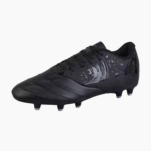 Footwear Football And Rugby: CCC PHOENIX GENESIS TEAM FIRM GROUND BOOT - ADULT