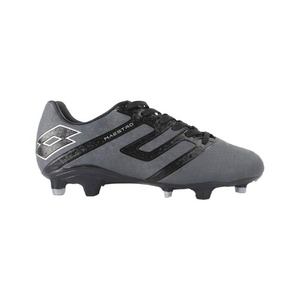 Footwear Football And Rugby: Lotto Adult Maestro 705 Rugby/Football Boot