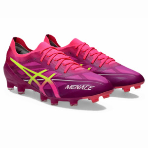 Footwear Football And Rugby: Asics Menace 5 Rugby Shoes