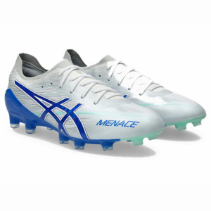 Footwear Football And Rugby: Asics Menace 5 Men’s Rugby Boots