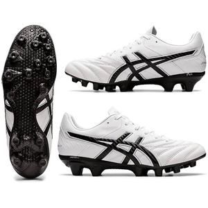 Footwear Football And Rugby: Asics Lethal Flash IT 2