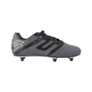 Footwear Football And Rugby: Lotto Junior Maestro Soft Ground