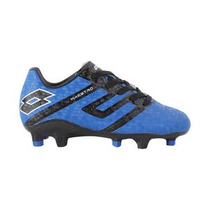 Footwear Football And Rugby: Lotto Junior Maestro 705