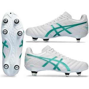 Footwear Football And Rugby: Asics Lethal Speed ST 2
