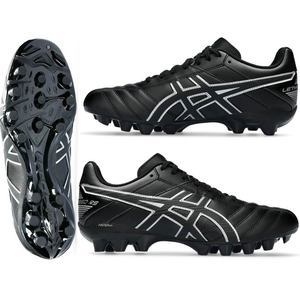 Footwear Football And Rugby: Asics Lethal Speed RS 2