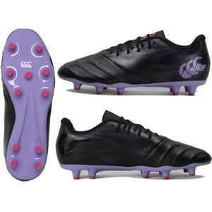 Footwear Football And Rugby: Canterbury Phoenix Genesis Team