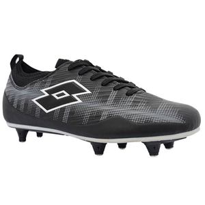 Footwear Football And Rugby Football: Lotto Evo 6 Stud Football Boot AUG 22