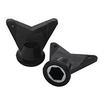 Footwear Football And Rugby Football: TIGER HEX FOOTBALL STUD WRENCH