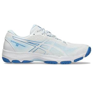 ASICS GEL-NETBURNER ACADEMY 10 NETBALL SHOE
