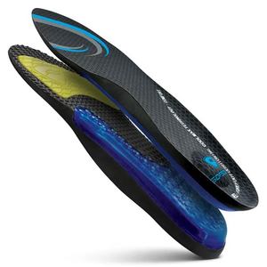 Footwear Accessories: Sof Sole Airr Insole Women’s US 8- 11