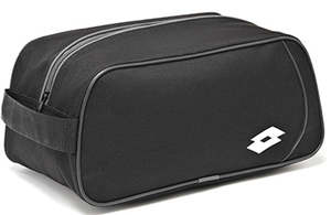Lotto Team Shoe Bag