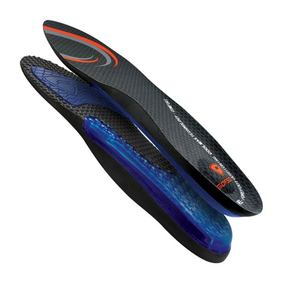 Footwear Accessories: Sof Sole Airr Insole Men’s US 11- 12.5