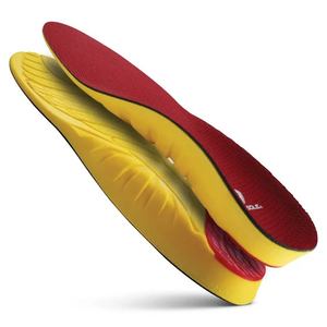 Sof Sole Arch Insole Women's US 5- 7.5