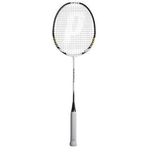 Sports Gear Badminton: Prince Maverick Badminton Racquet