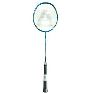 23-Ashaway Phantom Pro Lite 40 Matt Badminton Racquet