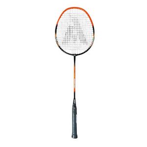 Sports Gear Badminton: 22-Ashaway AM1000 Orange Badminton Racquet