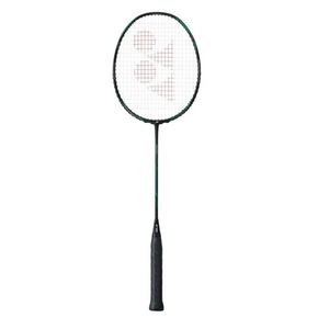 Sports Gear Badminton: Yonex Astrox Nextage Badminton Racquet