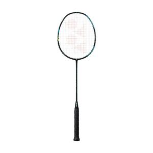 Sports Gear Badminton: Yonex Badminton Racquet Astrox 22 LT