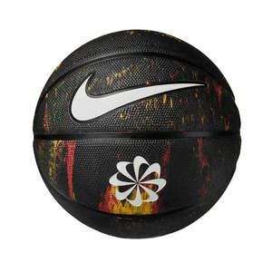 Sports Gear Basketball: Nike Everyday Playground Next Nature 8P Basketball