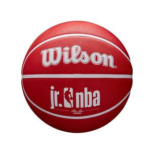 Sports Gear Basketball: Wilson NBA Drive Junior Basketball