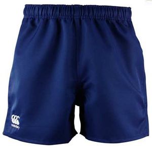 Clothing Mens Shorts: CCC Ashley Rugby Shorts