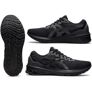 Footwear Mens Walking: Asics Men’s GT 1000 11 4E Width