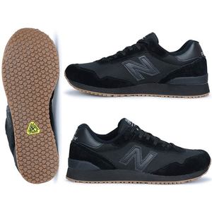 New Balance Men's MID 515 Slip Resistant AUG 22