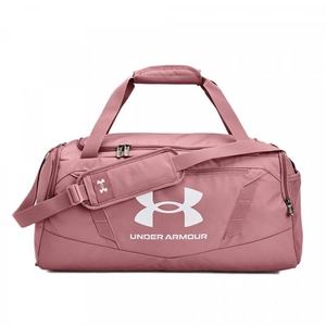 Sports Gear Bags: Under Armour Undeniable 5 Small Duffle
