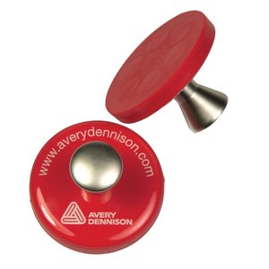 Avery application magnets set