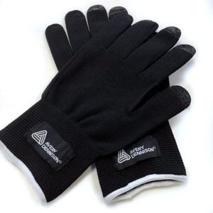 Installation Essentials: Avery Dennison GlovePro