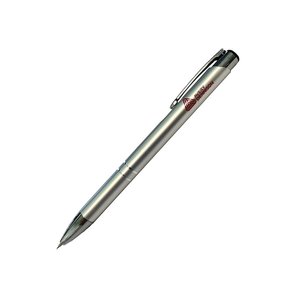 Avery air release tool/pen
